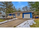 1505 Nevada Rd, Madison, WI 53704