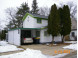 412 E Washington St Tomah, WI 54660