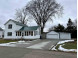 215 Park Dr Randolph, WI 53956