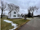 215 Park Dr, Randolph, WI 53956