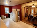 215 Park Dr, Randolph, WI 53956