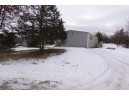 E13871 Dan Mar Ct, Merrimac, WI 53561