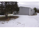 E13871 Dan Mar Ct, Merrimac, WI 53561