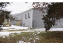 E13871 Dan Mar Ct, Merrimac, WI 53561