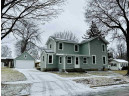 2334 16th Ave, Monroe, WI 53566