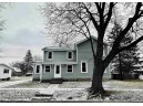 2334 16th Ave, Monroe, WI 53566