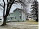 2334 16th Ave Monroe, WI 53566