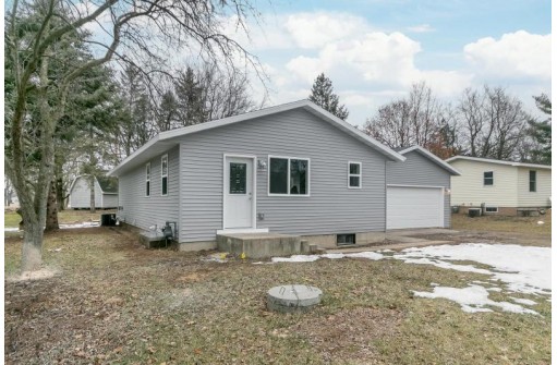 W7576 Dunning Dr, Pardeeville, WI 53954