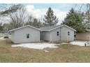 W7576 Dunning Dr, Pardeeville, WI 53954