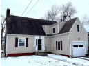 260 Elmberta St, Mauston, WI 53948