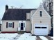 260 Elmberta St Mauston, WI 53948