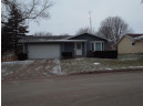 638 Gary St, Ripon, WI 54971