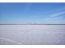 4001 Monona Dr 302, Monona, WI 53716