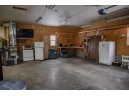 N4931 17th Ave, Mauston, WI 53948