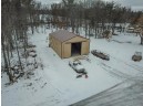 N4931 17th Ave, Mauston, WI 53948