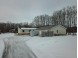 N4931 17th Ave Mauston, WI 53948