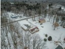 N4931 17th Ave, Mauston, WI 53948