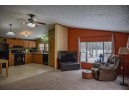 N4931 17th Ave, Mauston, WI 53948