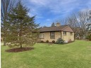 403 N Shuman St, Verona, WI 53593