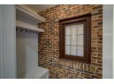 714 Oneida Pl, Madison, WI 53711