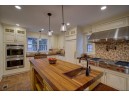 714 Oneida Pl, Madison, WI 53711