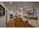 714 Oneida Pl, Madison, WI 53711