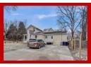 339 S Academy St, Janesville, WI 53548