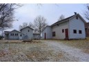 400 S Mill St, Albany, WI 53502