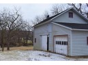 400 S Mill St, Albany, WI 53502