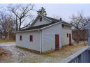 400 S Mill St, Albany, WI 53502