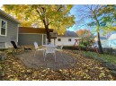 2536 Van Hise Ave, Madison, WI 53705