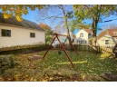 2536 Van Hise Ave, Madison, WI 53705