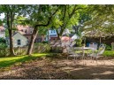 2536 Van Hise Ave, Madison, WI 53705