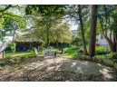 2536 Van Hise Ave, Madison, WI 53705