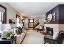 2536 Van Hise Ave, Madison, WI 53705