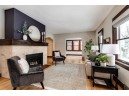 2536 Van Hise Ave, Madison, WI 53705