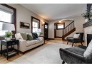 2536 Van Hise Ave, Madison, WI 53705