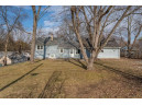 628 10th St, Baraboo, WI 53913