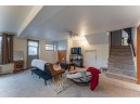 628 10th St, Baraboo, WI 53913