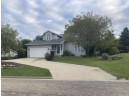 103 Tena Marie Cir, Lodi, WI 53555