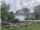 103 Tena Marie Cir, Lodi, WI 53555