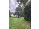 103 Tena Marie Cir, Lodi, WI 53555