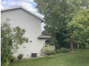 103 Tena Marie Cir, Lodi, WI 53555