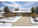 2330 Canterbury Rd, Madison, WI 53711