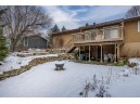 2330 Canterbury Rd, Madison, WI 53711