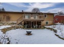 2330 Canterbury Rd, Madison, WI 53711