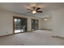 2330 Canterbury Rd, Madison, WI 53711