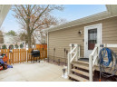 3705 Goodland Dr, Madison, WI 53704