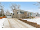 3705 Goodland Dr, Madison, WI 53704