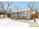 3705 Goodland Dr Madison, WI 53704